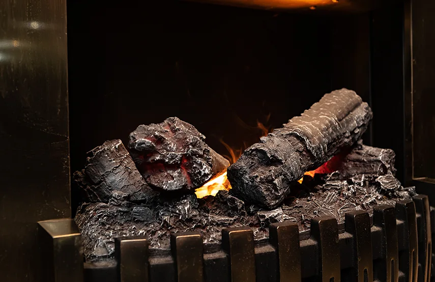 Soot Removal in West Chester, Pennsylvania